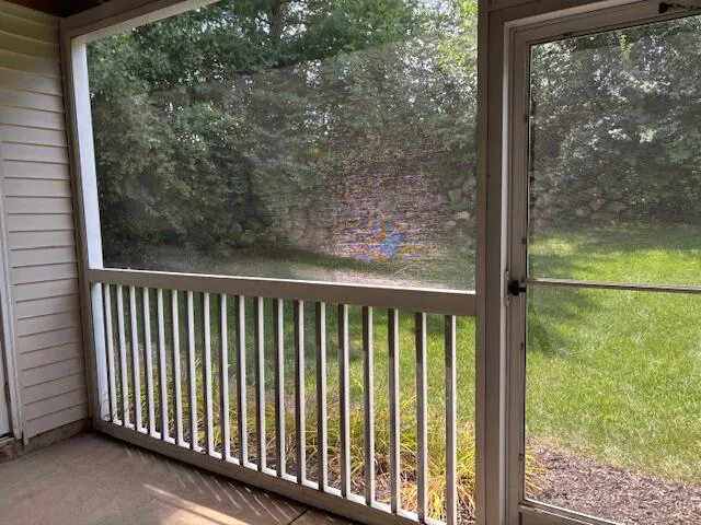 $1,900 | 2776 South Knightsbridge Circle, Ann Arbor, MI 48105