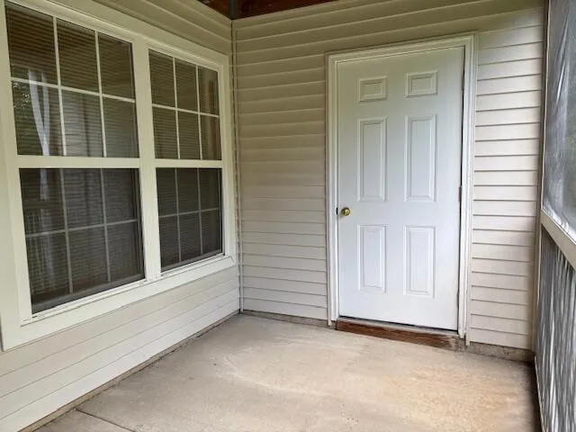 $1,900 | 2776 South Knightsbridge Circle, Ann Arbor, MI 48105