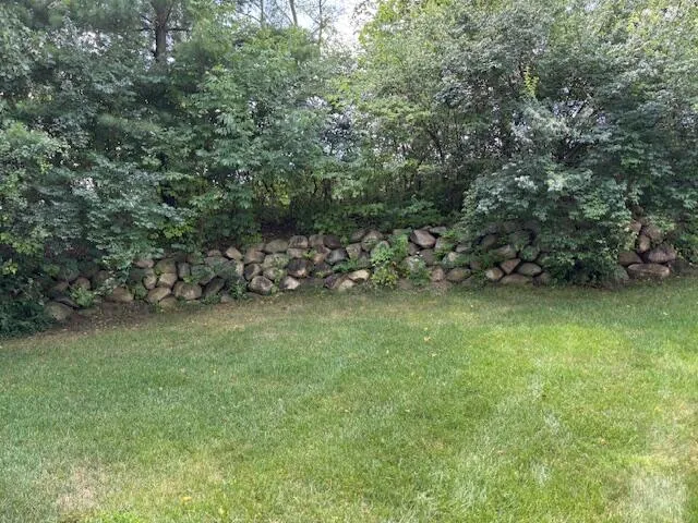 $1,900 | 2776 South Knightsbridge Circle, Ann Arbor, MI 48105