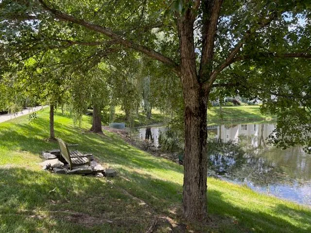 $1,900 | 2776 South Knightsbridge Circle, Ann Arbor, MI 48105