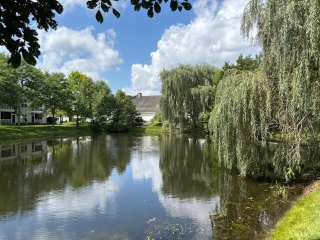 $1,900 | 2776 South Knightsbridge Circle, Ann Arbor, MI 48105