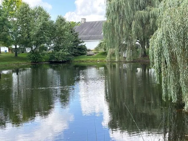 $1,900 | 2776 South Knightsbridge Circle, Ann Arbor, MI 48105