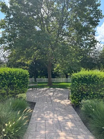 $1,900 | 2776 South Knightsbridge Circle, Ann Arbor, MI 48105