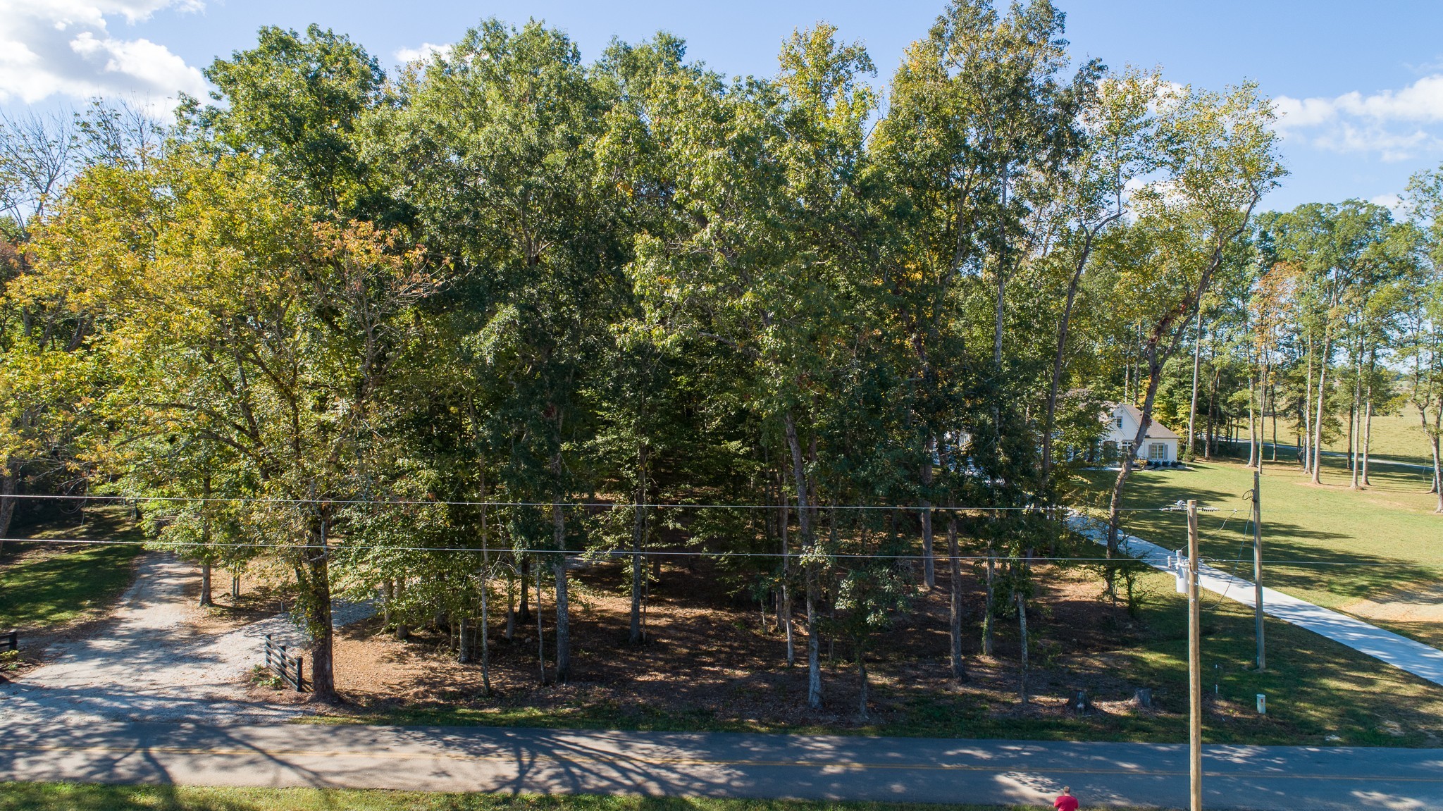 4 Wheeler Road McMinnville, TN 37110 - Photo 7 of 27 Gallery Image 7