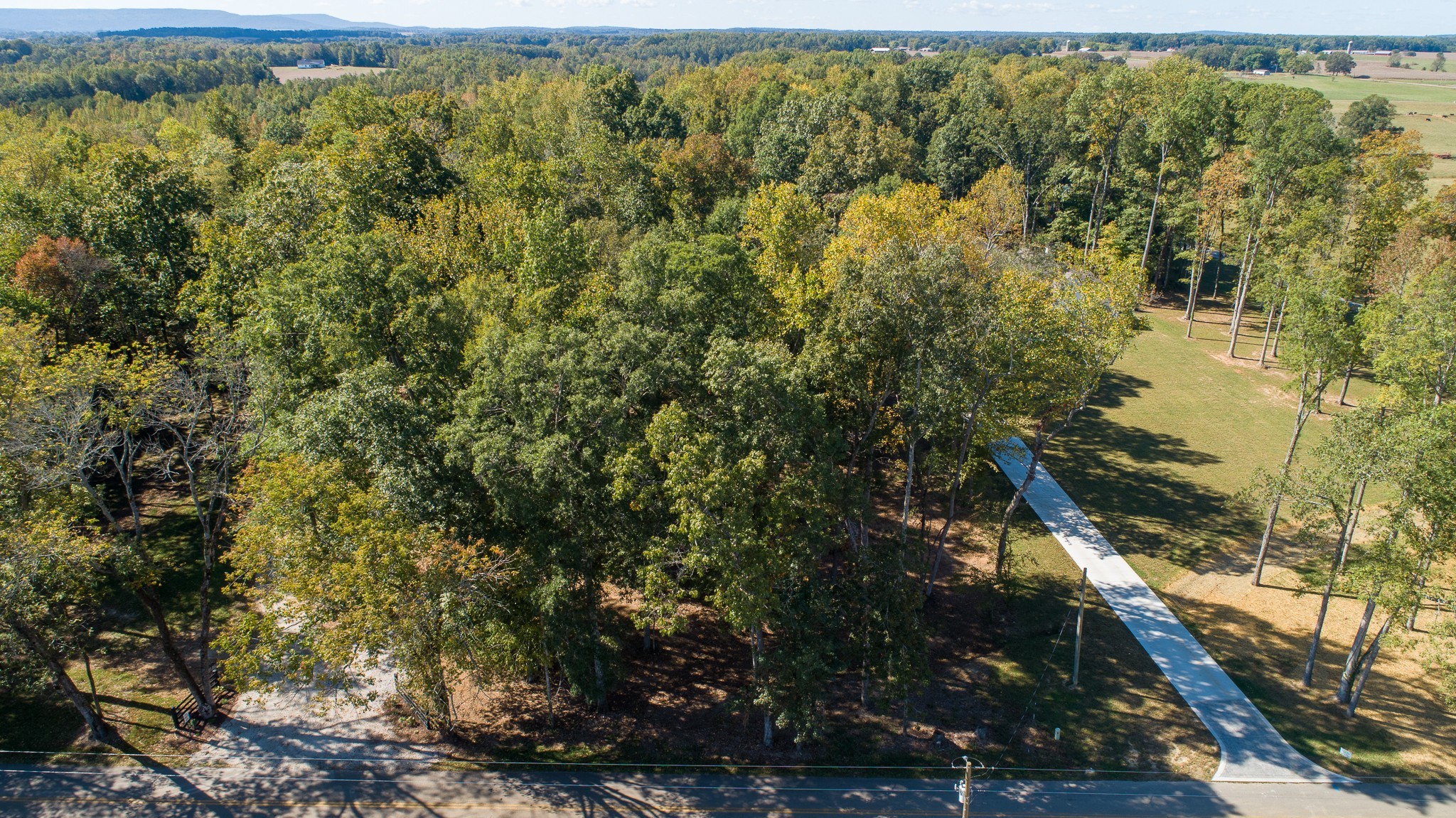 4 Wheeler Road McMinnville, TN 37110 - Photo 8 of 27 Gallery Image 8