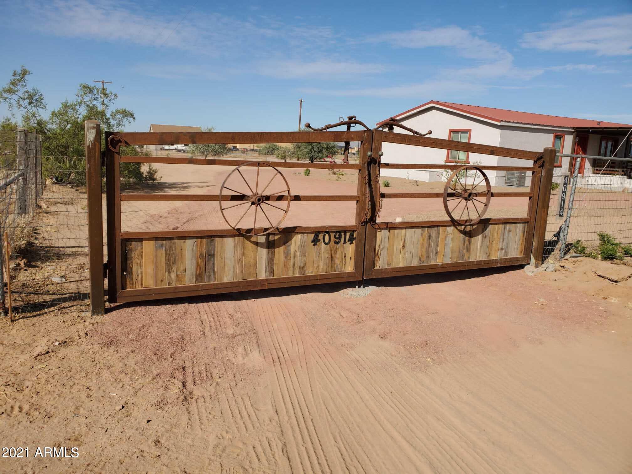 40900 West 7 Ranch Road Maricopa, AZ 85138 - Photo 1 of 27 PHOTO-2021-11-09-10-48-31