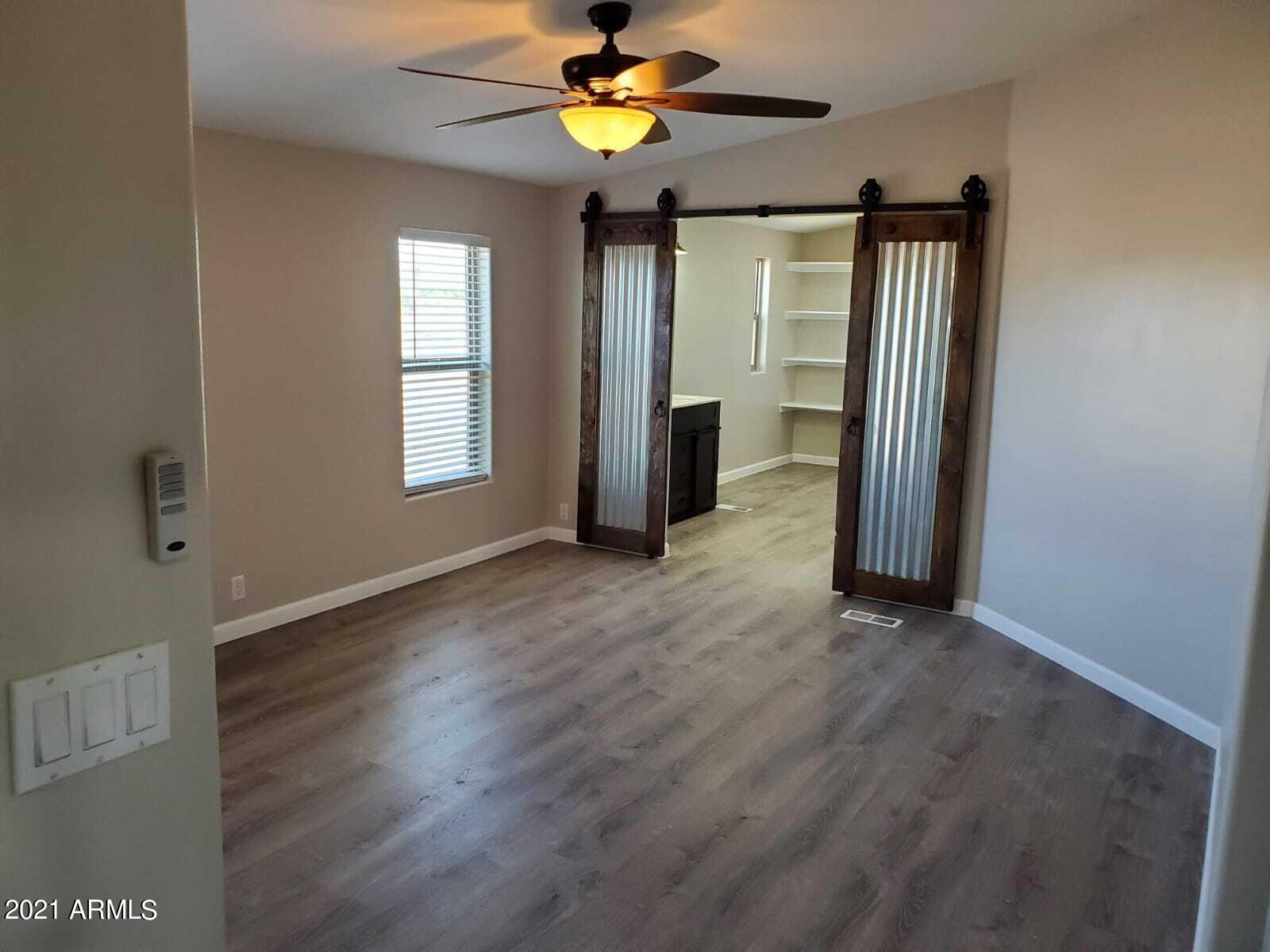 40900 West 7 Ranch Road Maricopa, AZ 85138 - Photo 17 of 27 PHOTO-2021-11-09-10-49-42