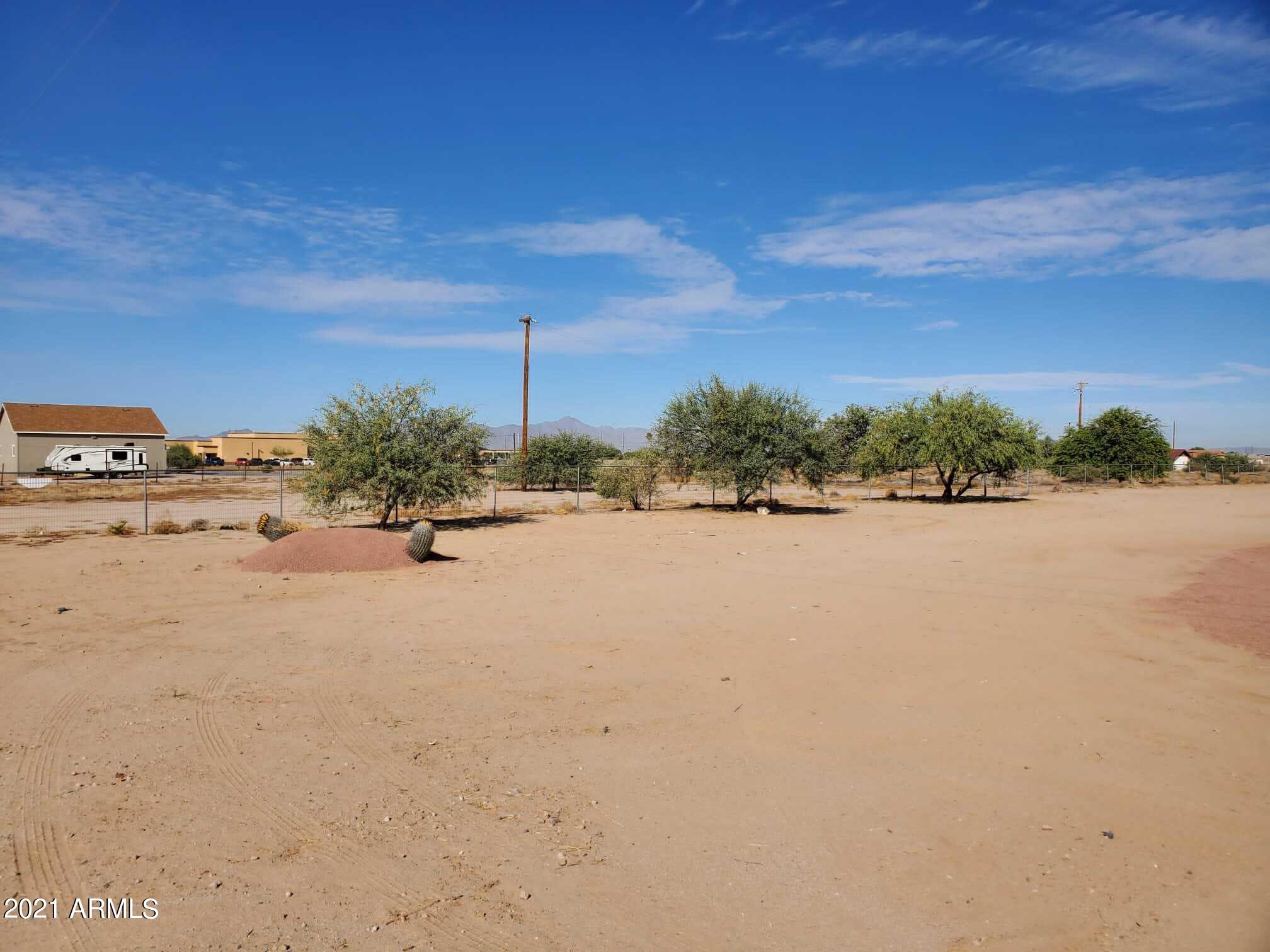 40900 West 7 Ranch Road Maricopa, AZ 85138 - Photo 25 of 27 PHOTO-2021-11-09-10-48-35