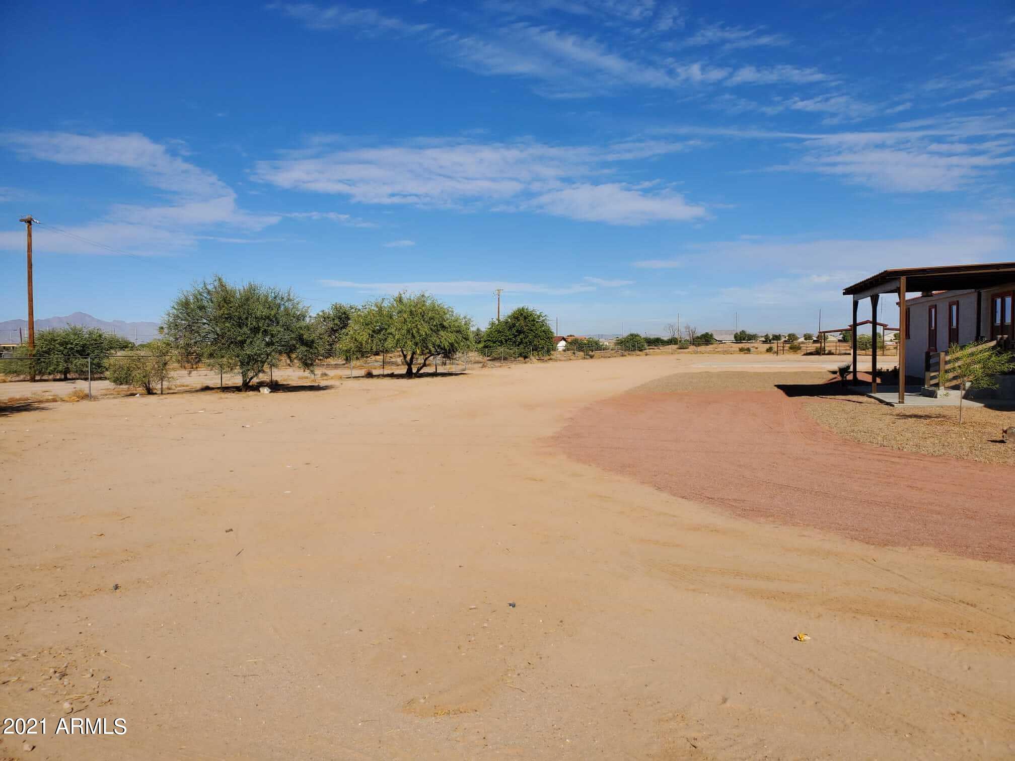 40900 West 7 Ranch Road Maricopa, AZ 85138 - Photo 5 of 27 PHOTO-2021-11-09-10-48-36