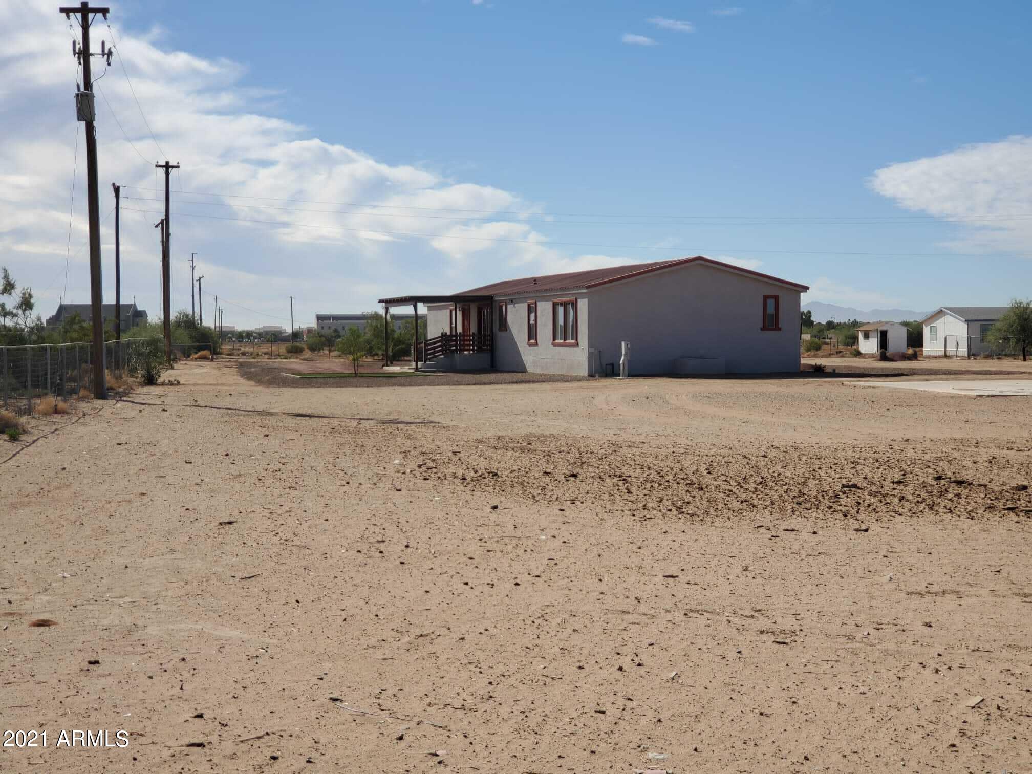 40900 West 7 Ranch Road Maricopa, AZ 85138 - Photo 6 of 27 PHOTO-2021-11-09-10-48-41_1