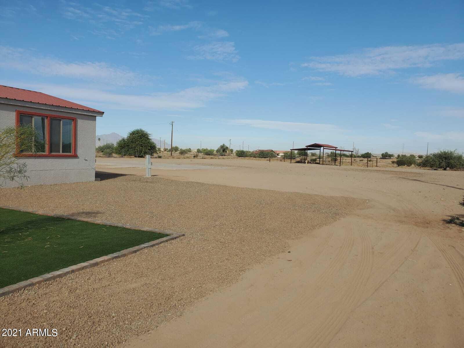 40900 West 7 Ranch Road Maricopa, AZ 85138 - Photo 8 of 27 PHOTO-2021-11-09-10-49-34
