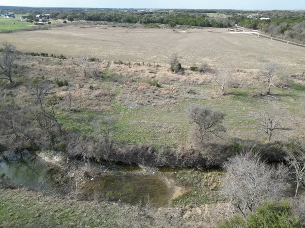 $412,000 | 109 Scotty Lane, Liberty Hill, TX 78642