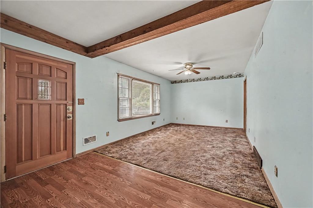13300 East Kentucky Road Independence, MO 64050 - Photo 7 of 28 Gallery Image 7