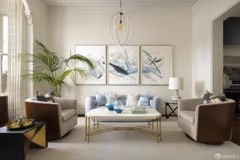 $3,495,000 | 2209 Sutter Street, San Francisco, CA 94115
