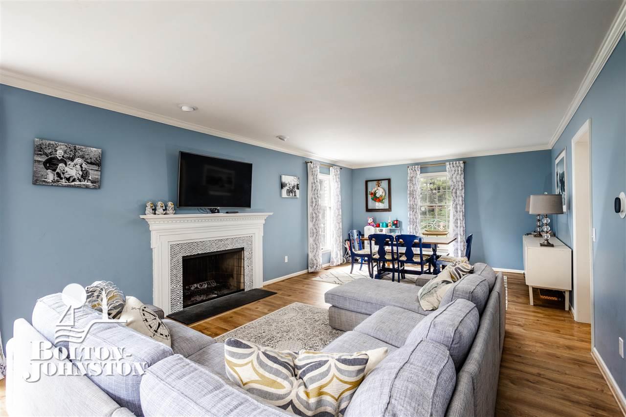 749 Trombley Road Grosse Pointe Park, MI 48230 - Photo 5 of 55