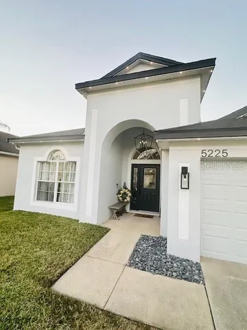 $2,600 | 5225 Villagebrook Drive, Wesley Chapel, FL 33544