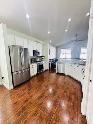 $2,600 | 5225 Villagebrook Drive, Wesley Chapel, FL 33544