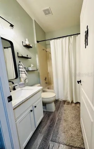 $2,600 | 5225 Villagebrook Drive, Wesley Chapel, FL 33544