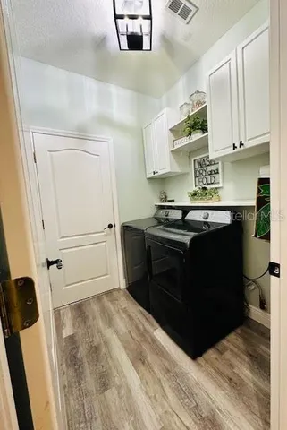 $2,600 | 5225 Villagebrook Drive, Wesley Chapel, FL 33544