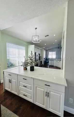 $2,600 | 5225 Villagebrook Drive, Wesley Chapel, FL 33544