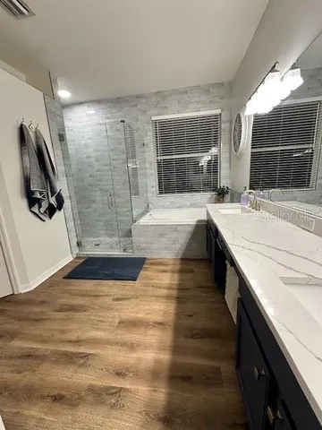 $2,600 | 5225 Villagebrook Drive, Wesley Chapel, FL 33544