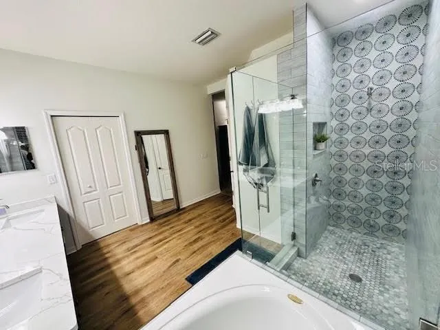 $2,600 | 5225 Villagebrook Drive, Wesley Chapel, FL 33544