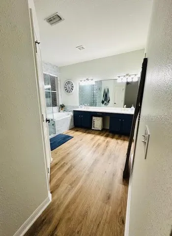 $2,600 | 5225 Villagebrook Drive, Wesley Chapel, FL 33544