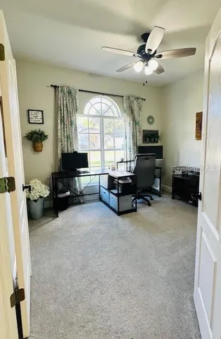 $2,600 | 5225 Villagebrook Drive, Wesley Chapel, FL 33544