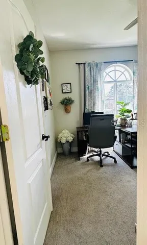 $2,600 | 5225 Villagebrook Drive, Wesley Chapel, FL 33544