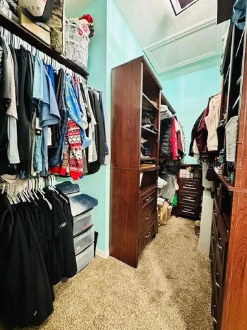 $2,600 | 5225 Villagebrook Drive, Wesley Chapel, FL 33544