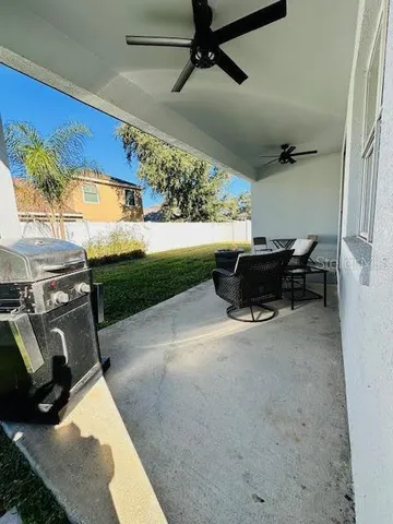 $2,600 | 5225 Villagebrook Drive, Wesley Chapel, FL 33544