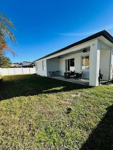 $2,600 | 5225 Villagebrook Drive, Wesley Chapel, FL 33544