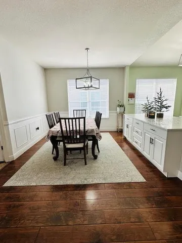 $2,600 | 5225 Villagebrook Drive, Wesley Chapel, FL 33544