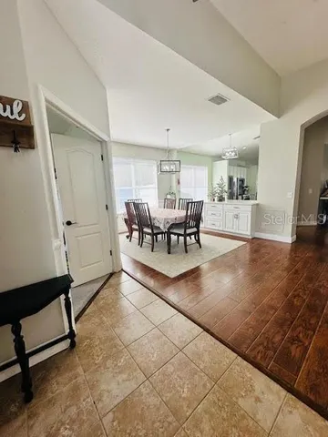 $2,600 | 5225 Villagebrook Drive, Wesley Chapel, FL 33544