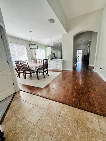 $2,600 | 5225 Villagebrook Drive, Wesley Chapel, FL 33544