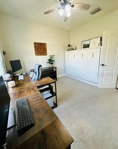 $2,600 | 5225 Villagebrook Drive, Wesley Chapel, FL 33544