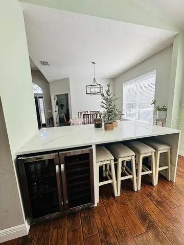 $2,600 | 5225 Villagebrook Drive, Wesley Chapel, FL 33544