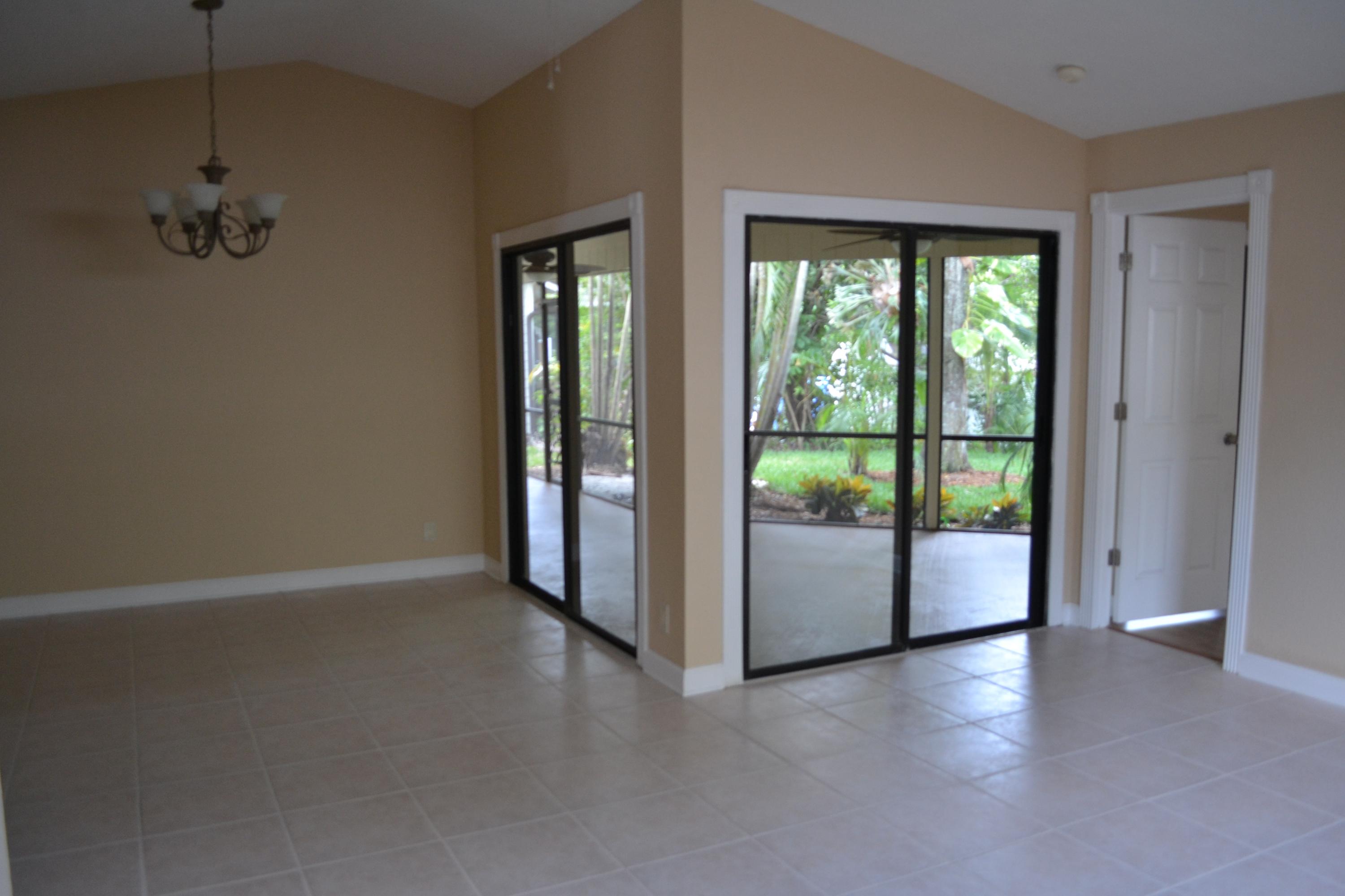 6762 Southeast Raintree Avenue Stuart, FL 34997 - Photo 8 of 24 DSC_0053
