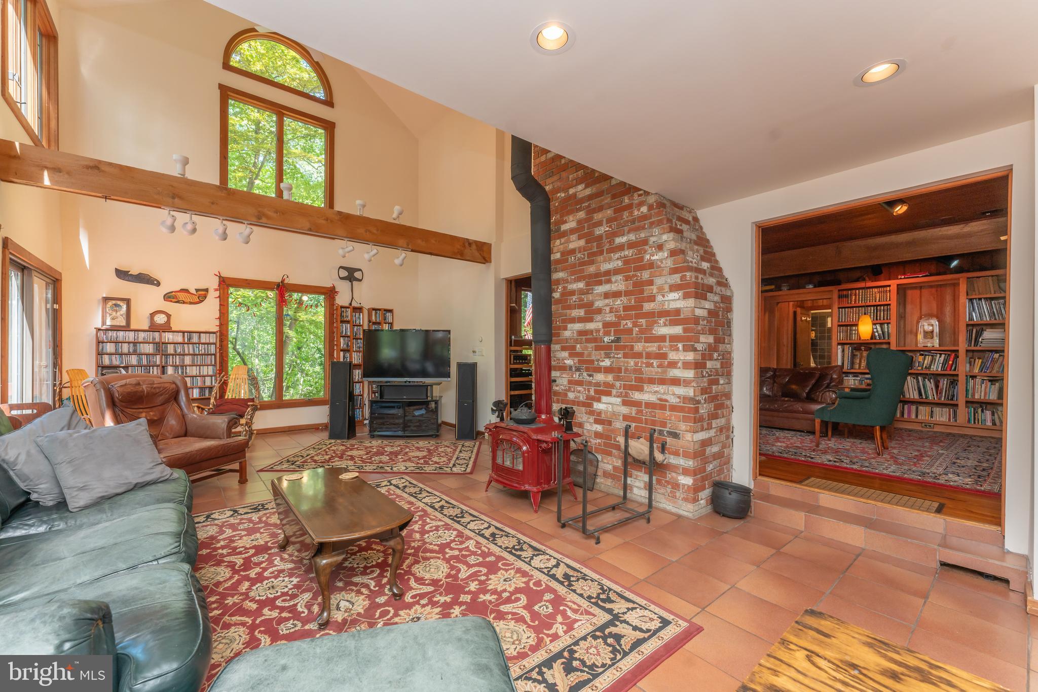 48 Chambers Road Cream Ridge, NJ 08514 - Photo 18 of 61