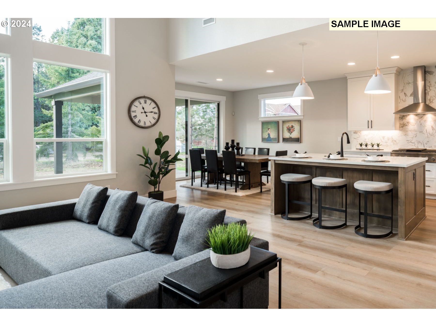 4313 North 11th Way Ridgefield, WA 98642 - Photo 11 of 28