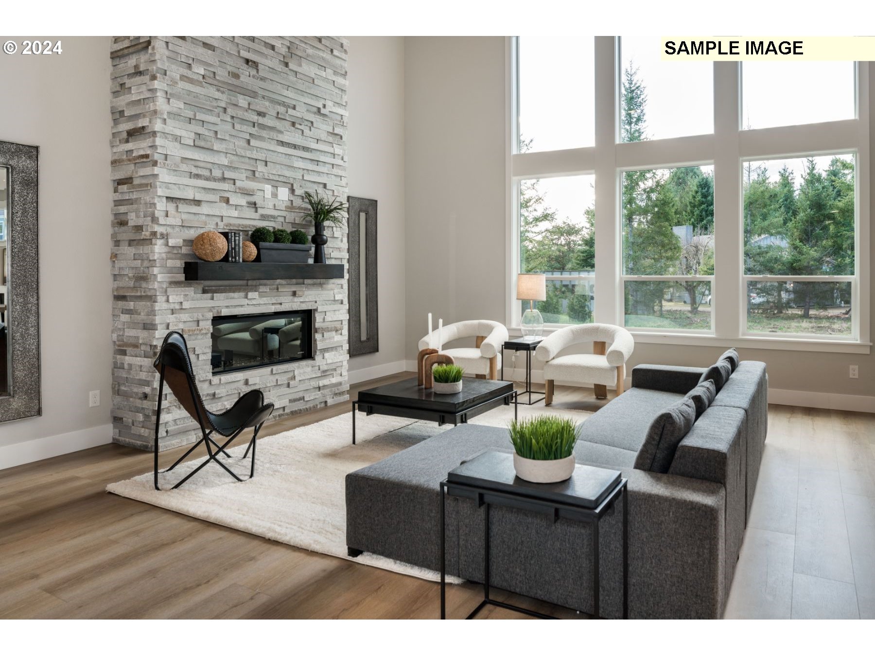 4313 North 11th Way Ridgefield, WA 98642 - Photo 12 of 28