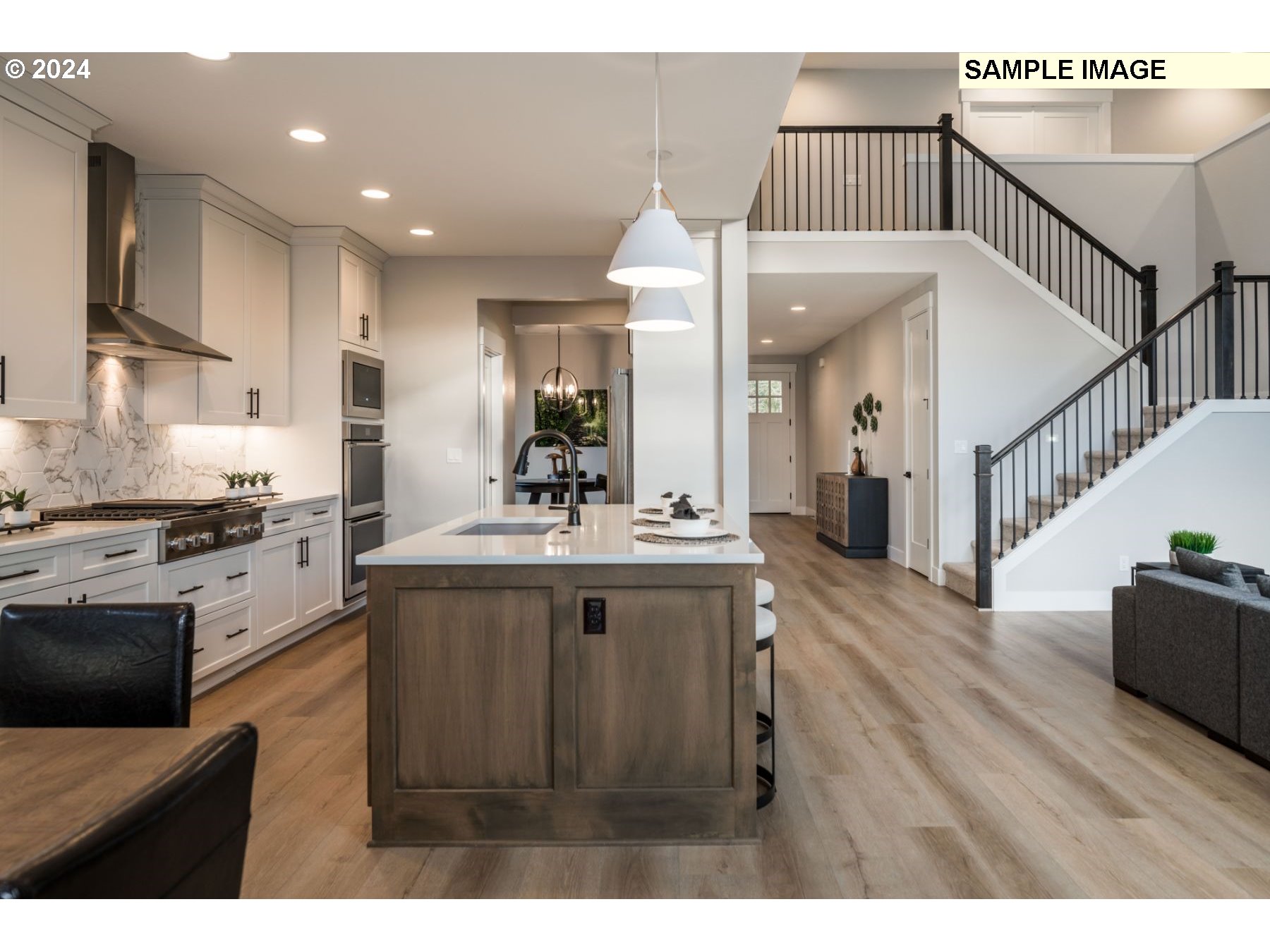 4313 North 11th Way Ridgefield, WA 98642 - Photo 13 of 28