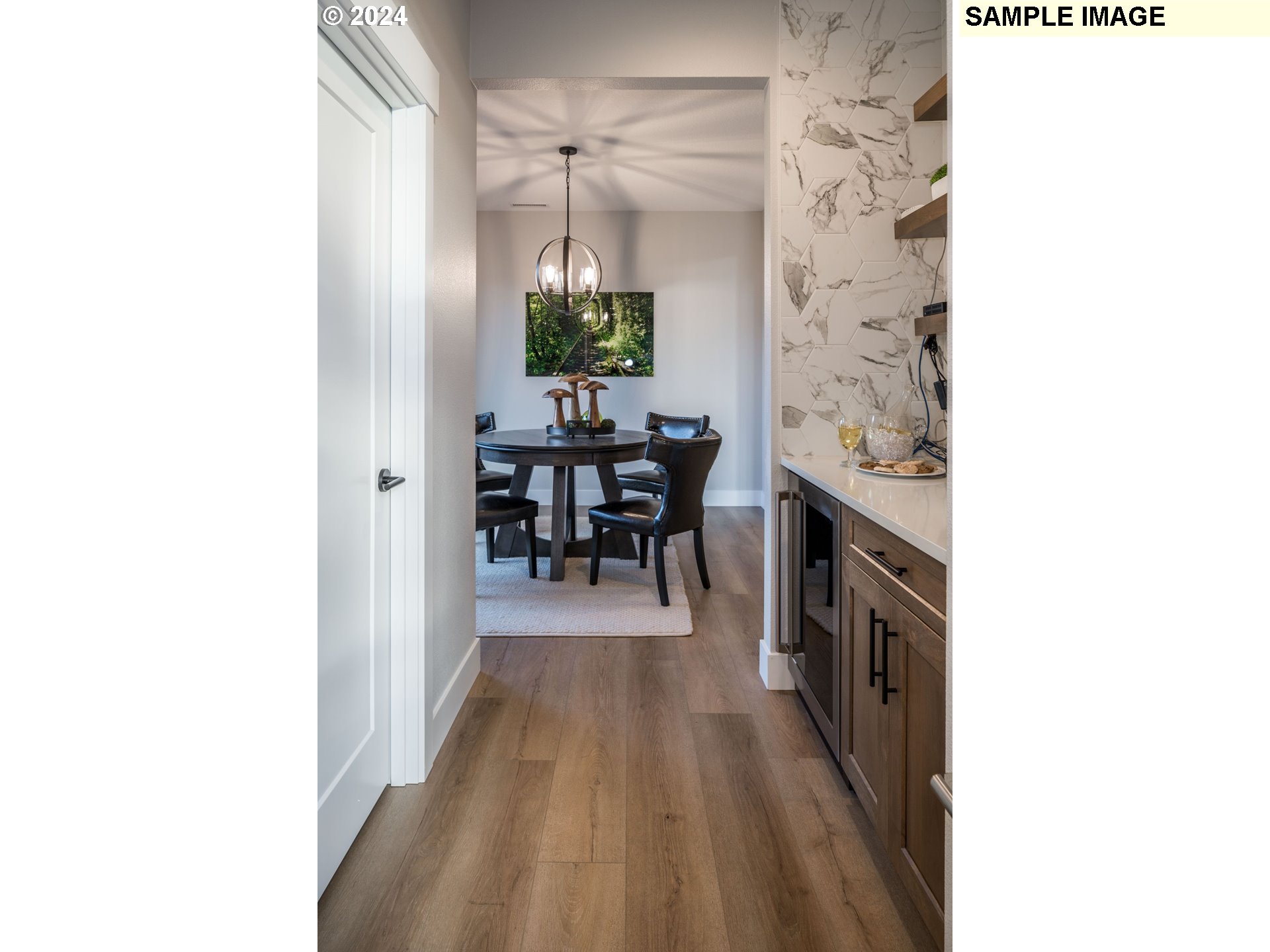 4313 North 11th Way Ridgefield, WA 98642 - Photo 14 of 28