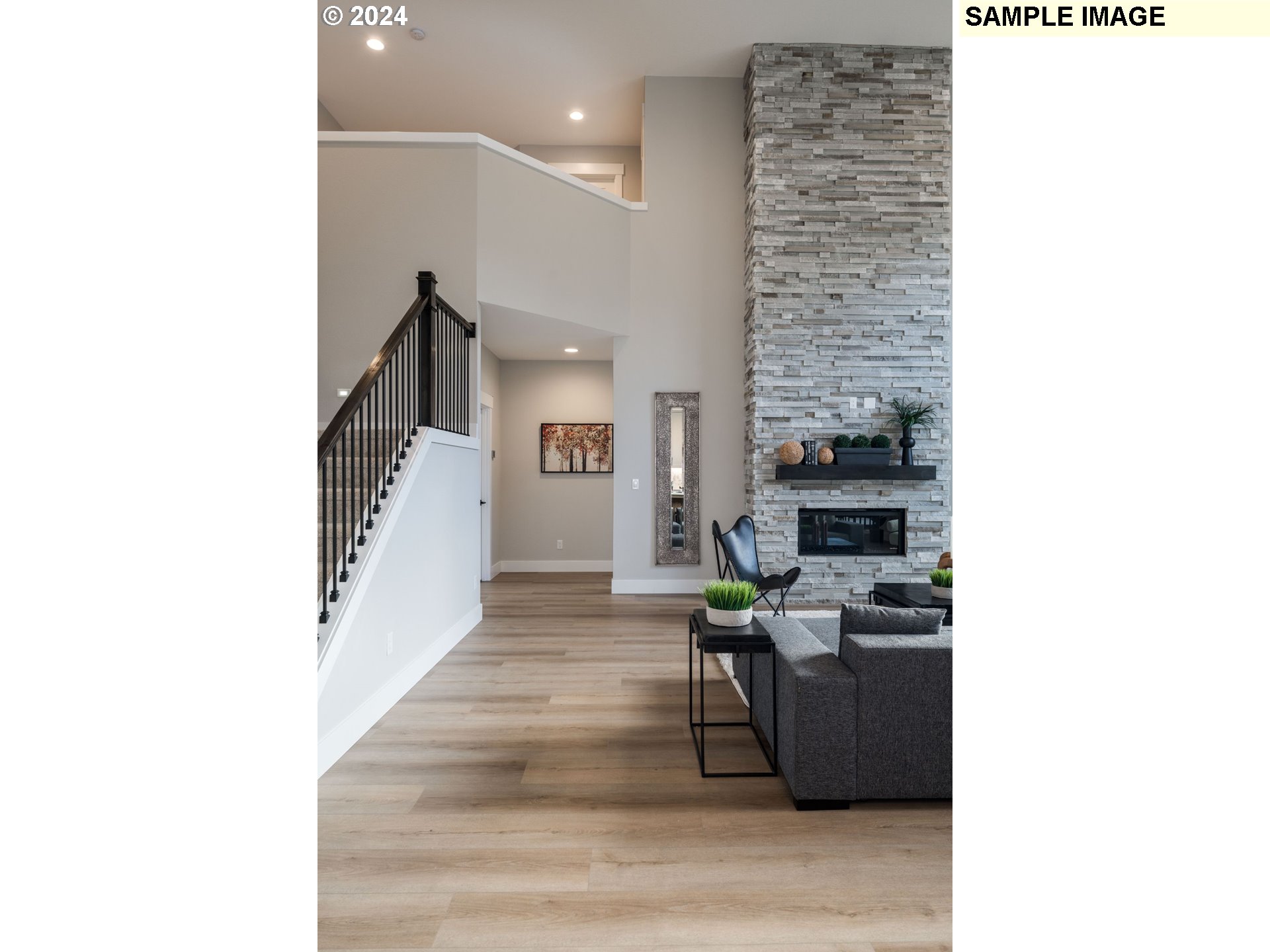 4313 North 11th Way Ridgefield, WA 98642 - Photo 15 of 28