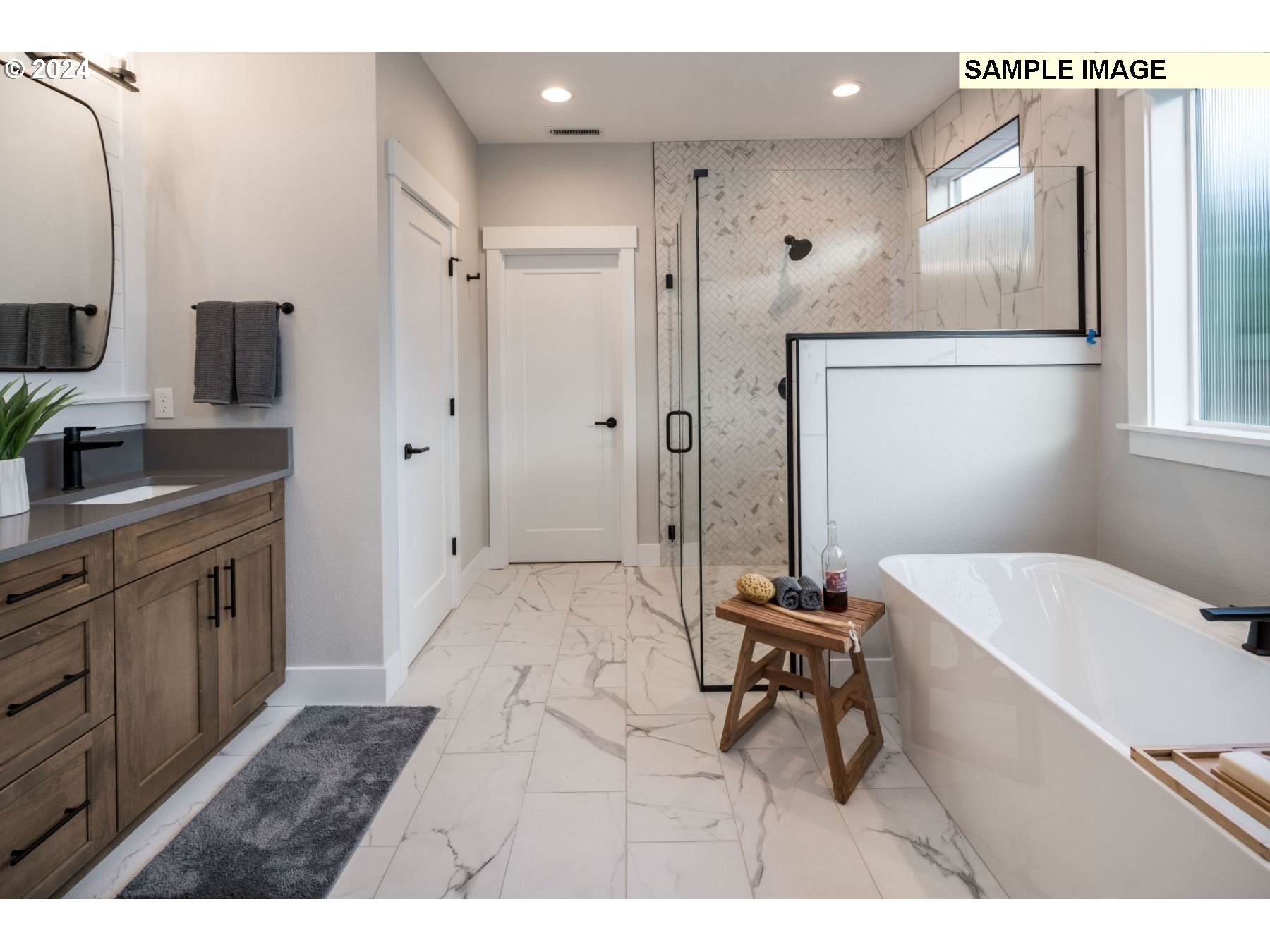 4313 North 11th Way Ridgefield, WA 98642 - Photo 17 of 28