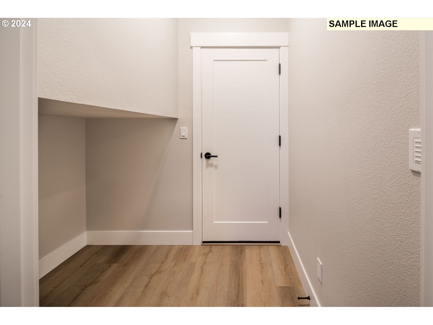 4313 North 11th Way Ridgefield, WA 98642 - Photo 19 of 28