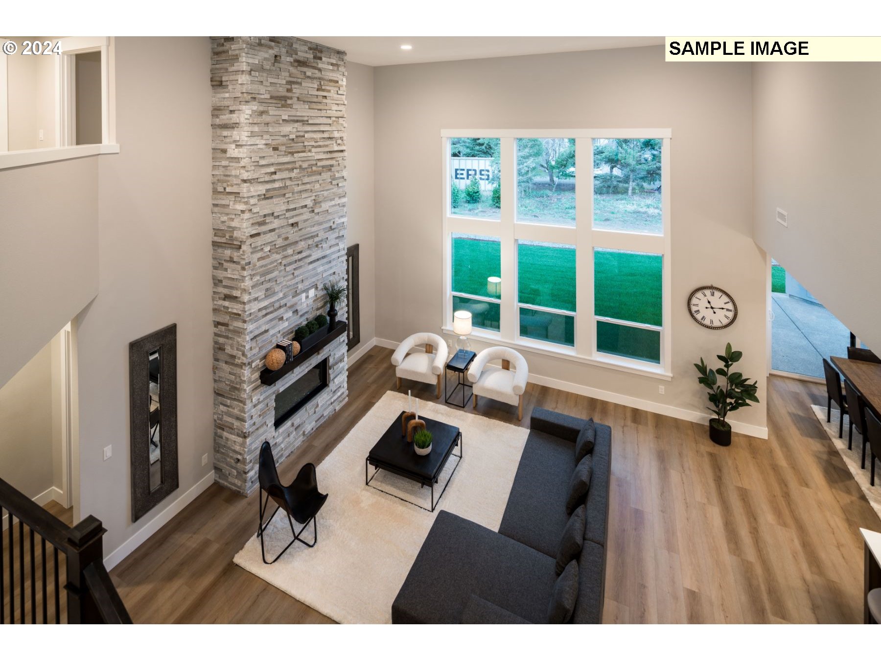 4313 North 11th Way Ridgefield, WA 98642 - Photo 28 of 28