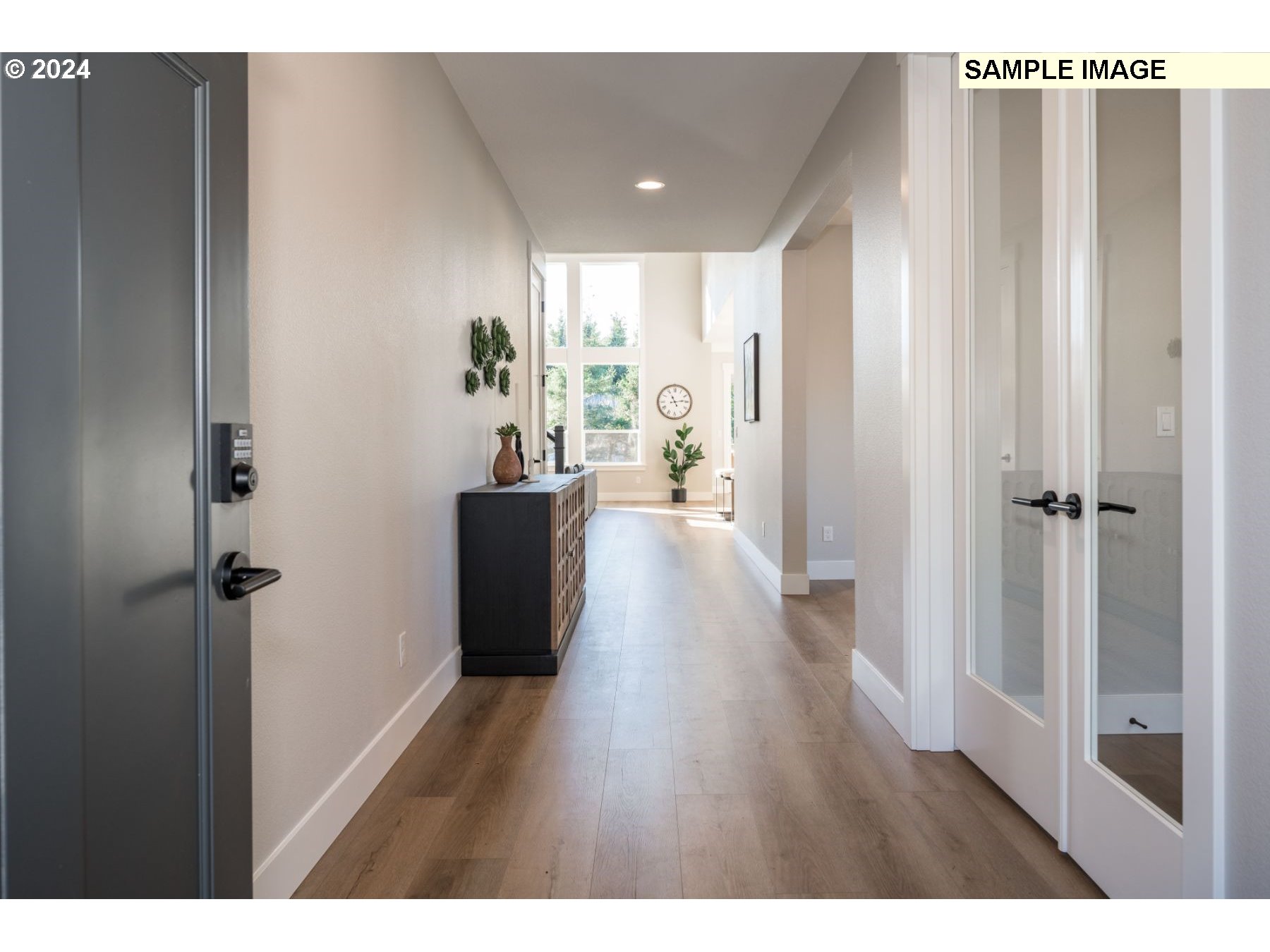 4313 North 11th Way Ridgefield, WA 98642 - Photo 3 of 28