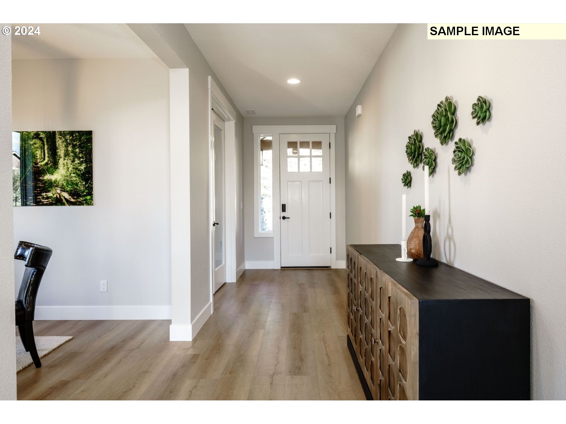 4313 North 11th Way Ridgefield, WA 98642 - Photo 4 of 28