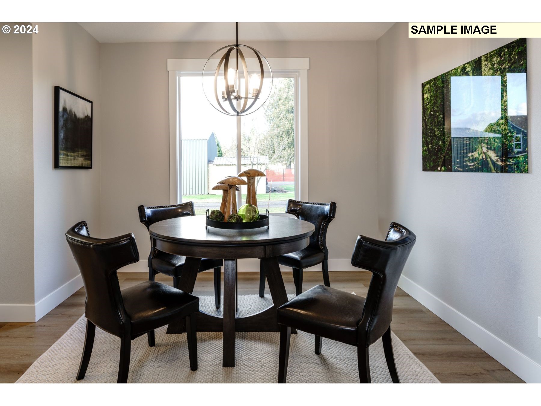 4313 North 11th Way Ridgefield, WA 98642 - Photo 5 of 28